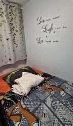 Blk 23 Dover Ville (Queenstown), HDB 4 Rooms #556253401